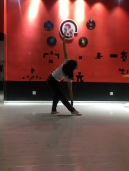 -维纳斯专业减肥