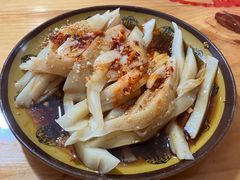 -平遥胡记碗秃(小察院街店)