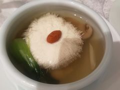 -淮扬府·游园京梦(北京SKP店)