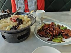-蘭心·臻品(瑞虹太阳宫店)