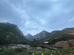 -禅宗少林·音乐大典