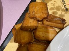 -顺风海鲜港(长寿路店)