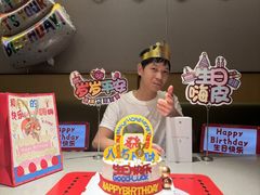 -海底捞火锅(丰尚国际广场店)