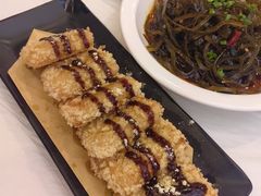 -庐州太太(鼓楼店)