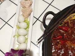 -伍师兄市井火锅(东部星悦天地店)