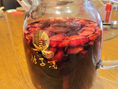 -鸽子窝(青塔店)