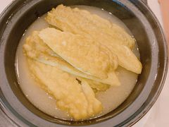 -金河半岛园林酒家(金融城店)