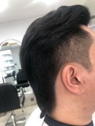 -99烫染