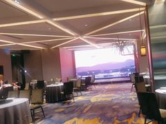 -徐记海鲜·宴会(大唐西市|丰庆店)