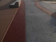 -丁香湖公园