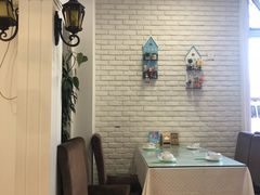 -挪亚海味(金石滩商业中心广场店)
