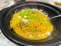 -品味居·首店·大连鲜活海鲜大连菜(东港店)