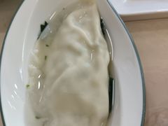 -北方饺子王·海肠捞饭·海鲜锅(山大店)