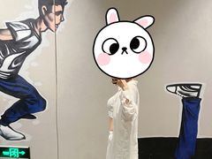 -Trainyard 炼·工场(中国国际贸易中心店)