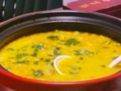 -蝴蝶里·粤菜·点心(龙湖杭州金沙天街店)