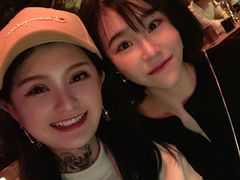 -Helens海伦司小酒馆(深圳东门店)