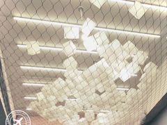 -小团圆糖水铺(襄阳南路店)