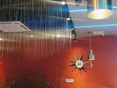 -杨记齐齐哈尔烤肉(总店)