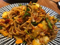 -蔡家酒楼(一德街店)