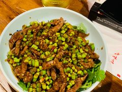 -湘里乡亲甲王二老店