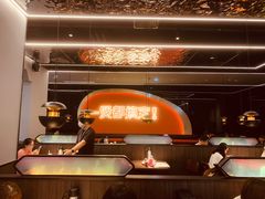 -胖哥俩肉蟹煲(湖滨银泰in77店)