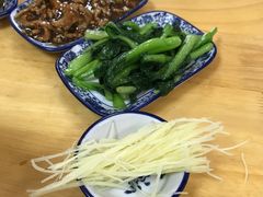 -裕兴记(东门町店)