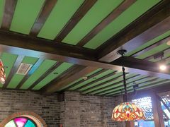 -龙抄手食府(浣花北路店)