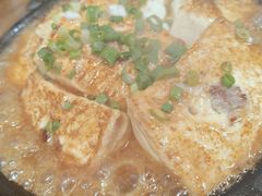 -桃姐农庄老字号(增城分店)