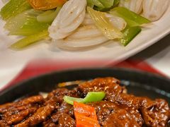 -荟廷·晶萃(陆家嘴尚悦湾店)