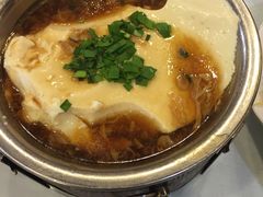 -大清花饺子(五五路店)