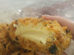 -鲍师傅糕点(江苏路店)