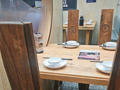 -滇铺子·云南特色菜·第九届野生菌美食节(东风东路c86店)