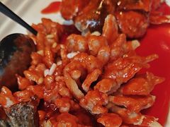 -松鹤楼(山塘街店)