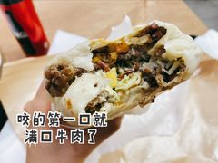 -TOCHITO(南山店)