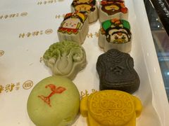 -北京稻香村(零号店)