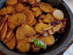 -庐州太太(双岗店)