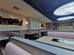 -黄记煌三汁焖锅(客都汇店)