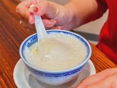 -顺德一品粥·20年凤城老字号(芳村店)