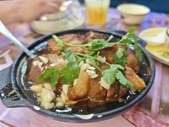 -聪辉同安老美食饭店(大元路店)