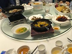-忆家一宴(大木桥路旗舰店)