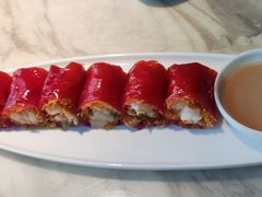 -陶陶居酒家(SM二期购物广场店)