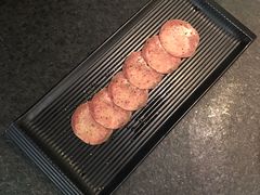 上等牛舌-神户赤童日式烤肉伙伴(东直门店)