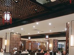 -白云宾馆·白云宴餐厅