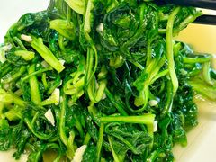 -钱记·乡野菜(紫荆花路店)