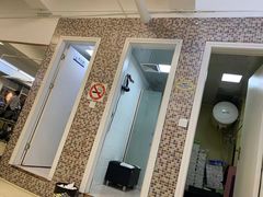 -中田健身工作室(太阳广场店)