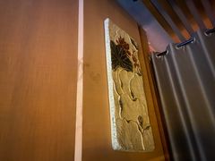 -泰·菩提树下[泰式按摩x精油SPAx肩颈头疗](新景店)