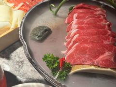 -麻路成都火锅(柏威年店)