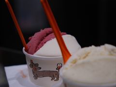 -Dip in Gelato(富民路店)
