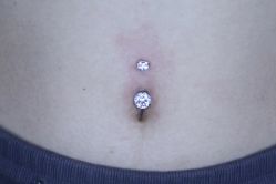 -众刺纹画·纹身·穿孔饰品·海娜定制