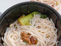 -湘人龙记老长沙米粉(华普国际大厦店)